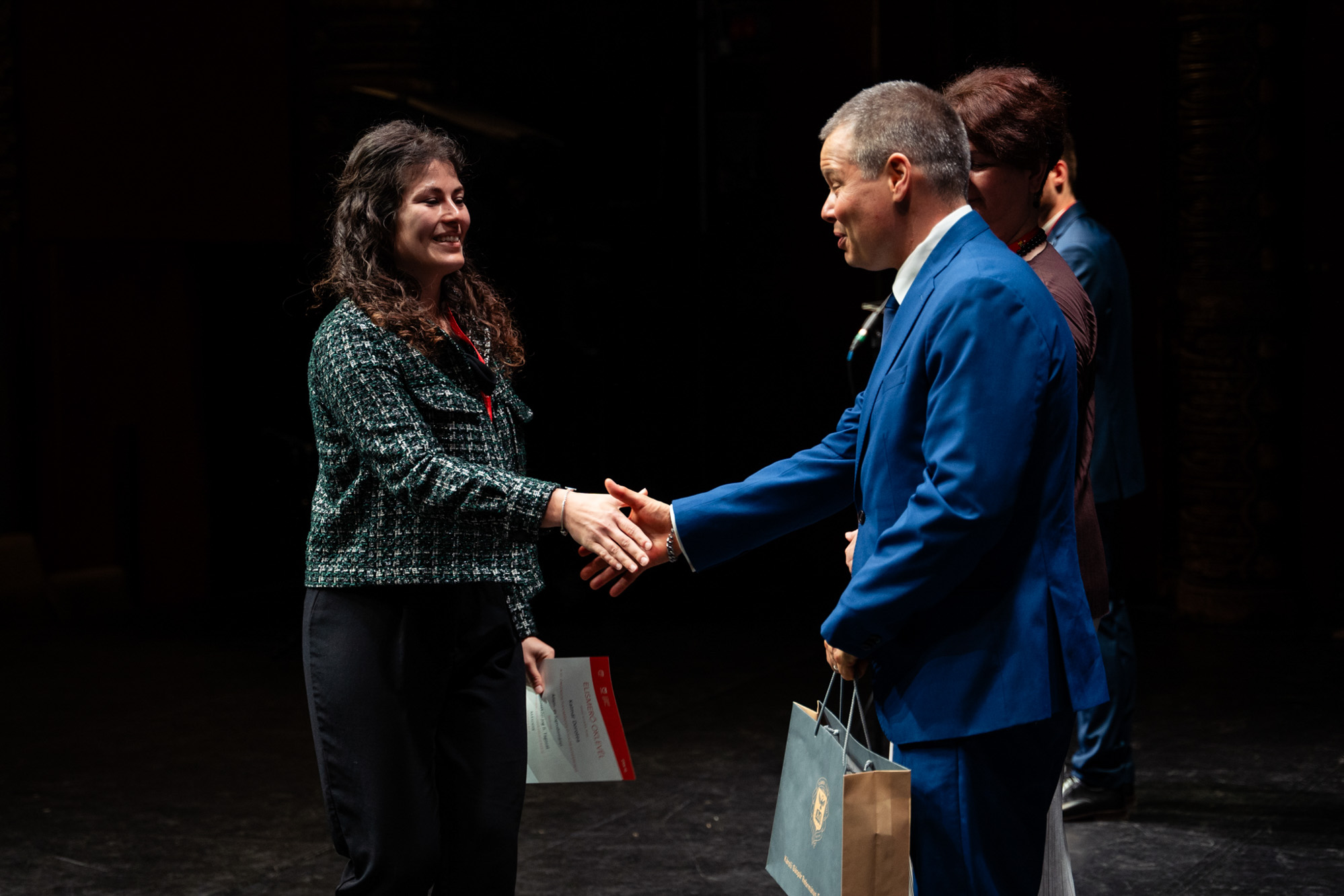 Racz Akos 2025.03.26. OTDK-386.jpg